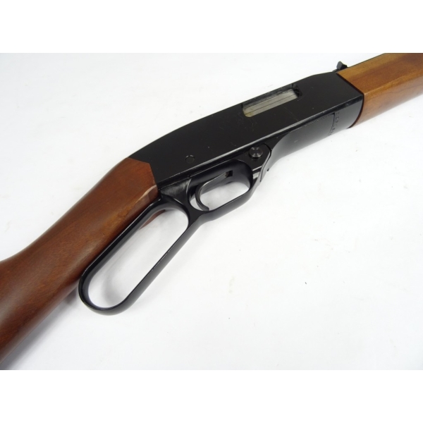 Karabinek Winchester mod. 150 Lever Action kal. .22lr